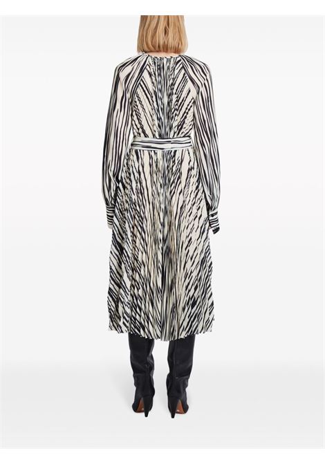 abito PROENZA SCHOULER | Abito | R2413040116